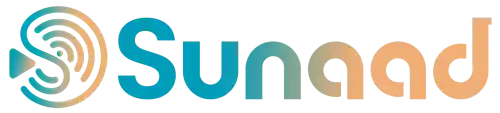 Sunaad